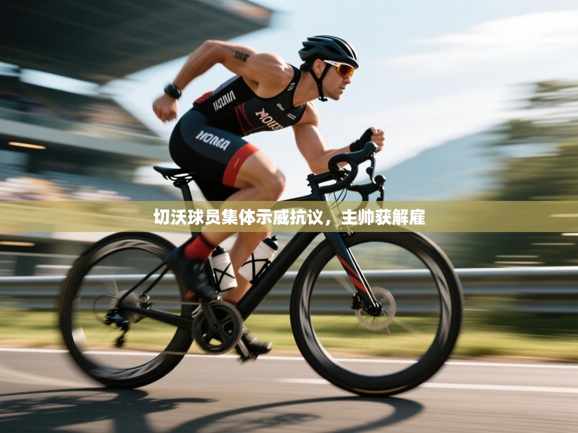 切沃球员集体示威抗议,主帅获解雇 第2张