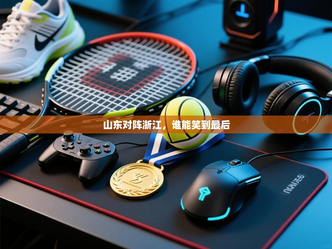 山东对阵浙江,谁能笑到最后 第2张