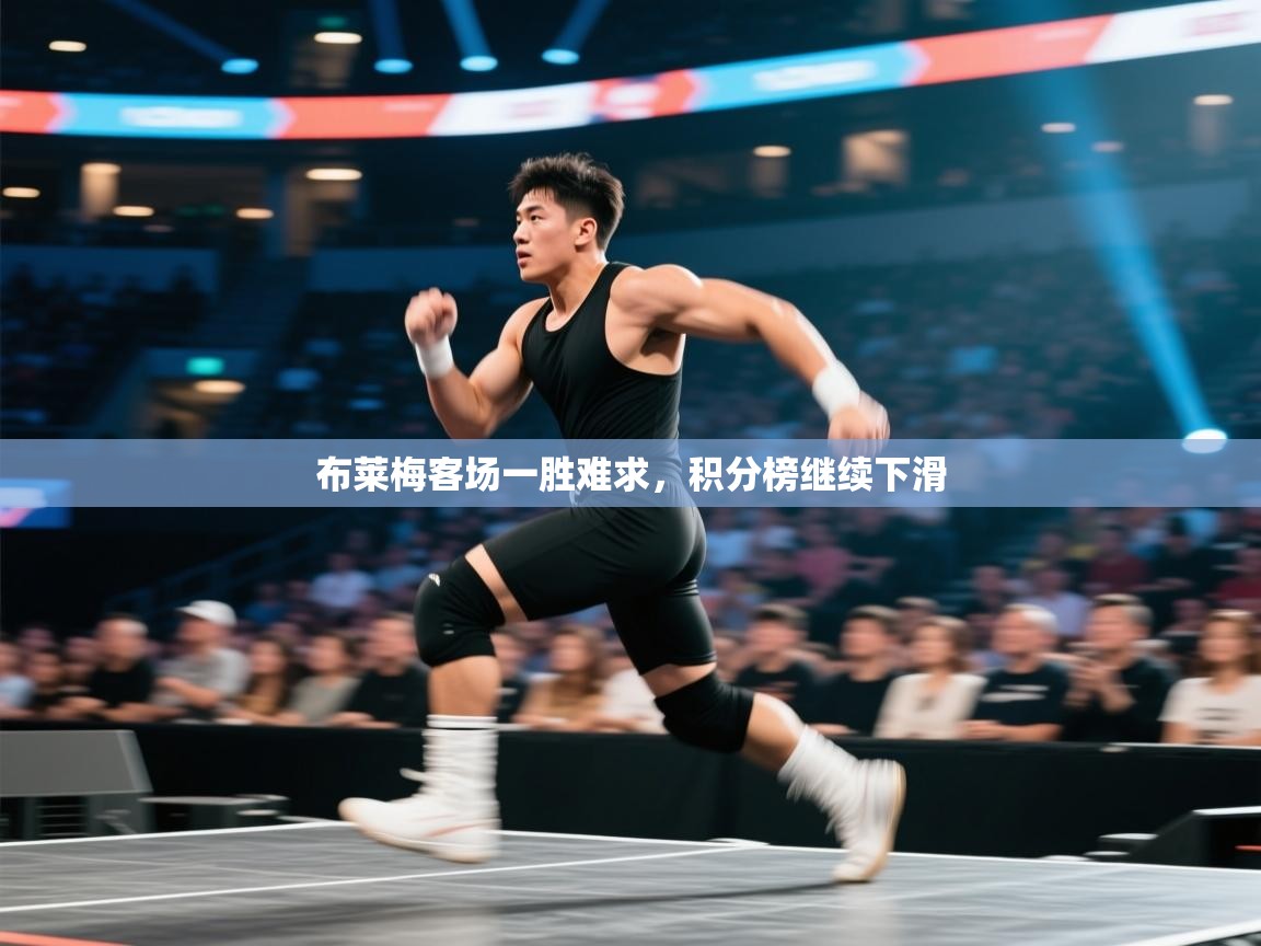 布莱梅客场一胜难求,积分榜继续下滑 第2张